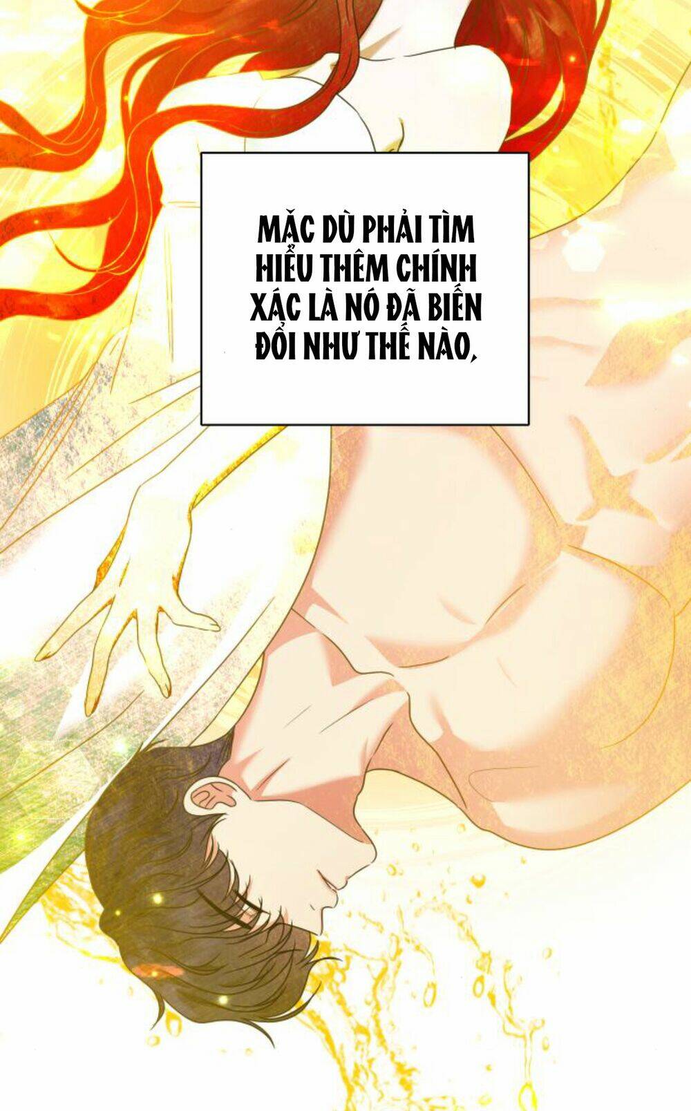 Hoán Đổi Linh Hồn Chapter 28 - Trang 2