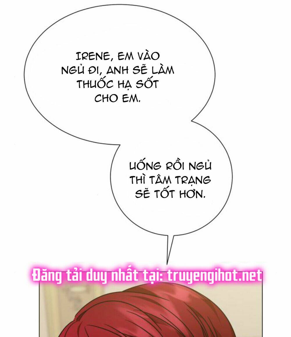 Hoán Đổi Linh Hồn Chapter 28 - Trang 2