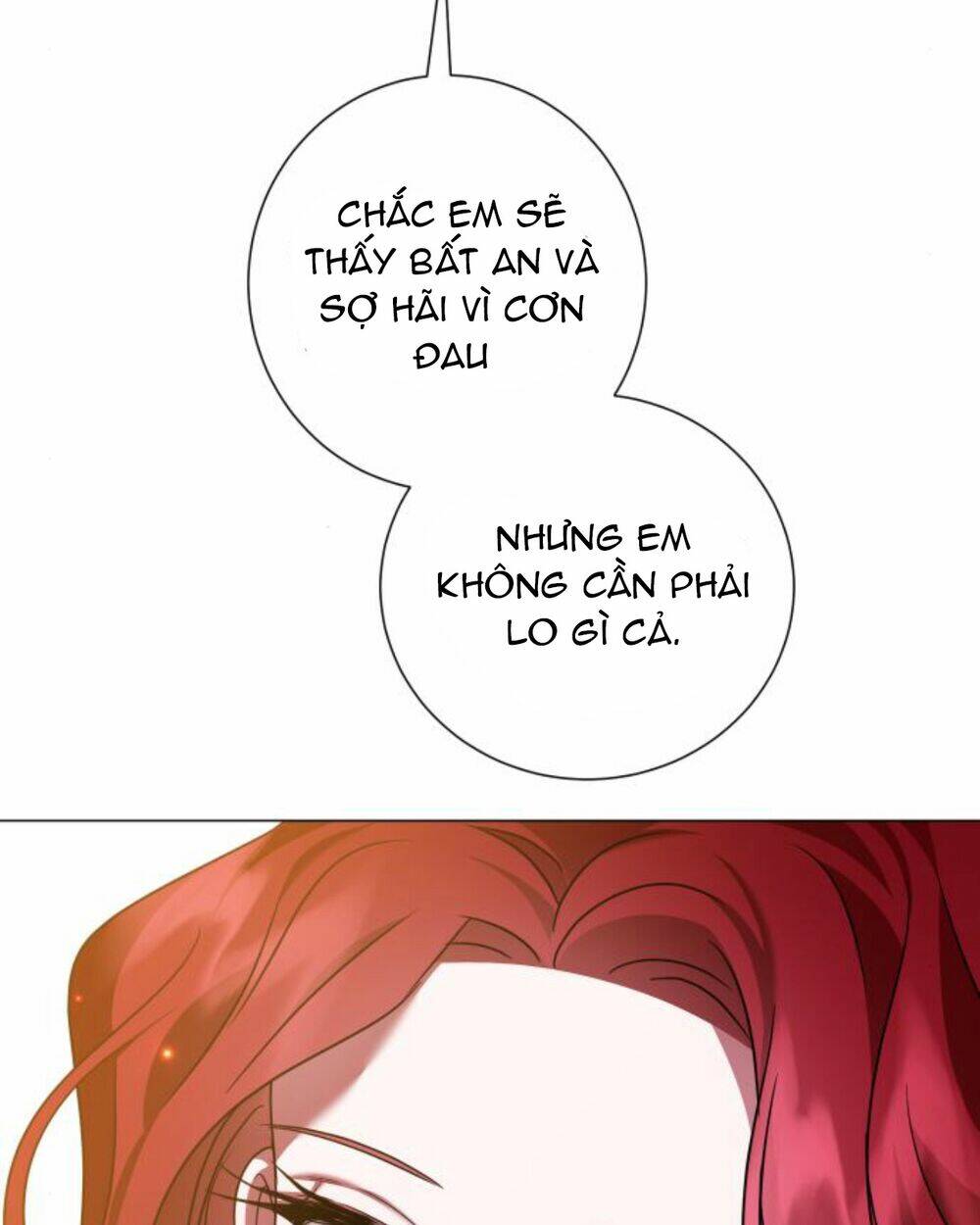 Hoán Đổi Linh Hồn Chapter 28 - Trang 2