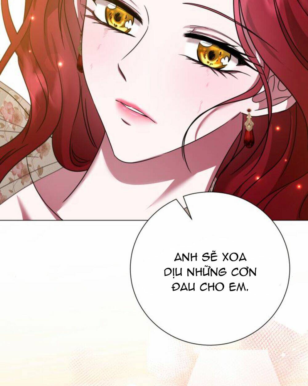 Hoán Đổi Linh Hồn Chapter 28 - Trang 2