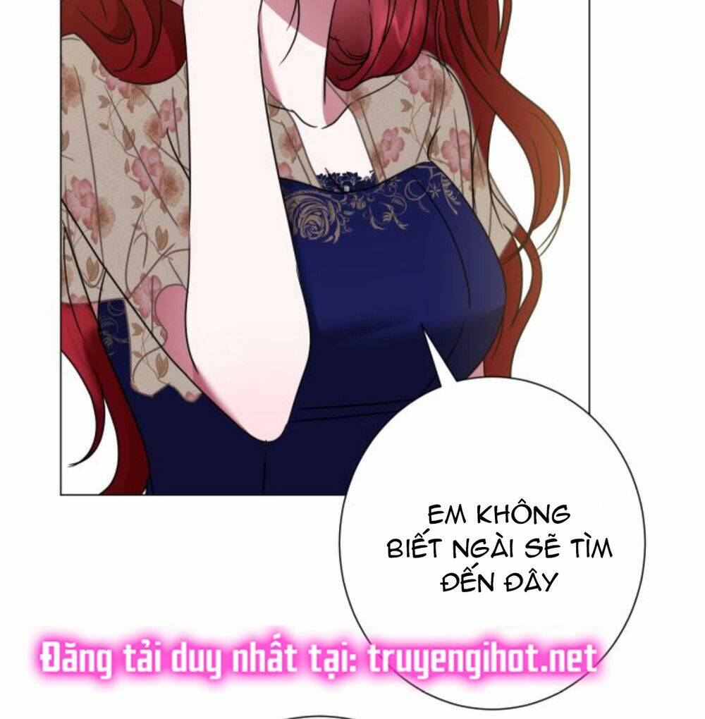 Hoán Đổi Linh Hồn Chapter 28 - Trang 2