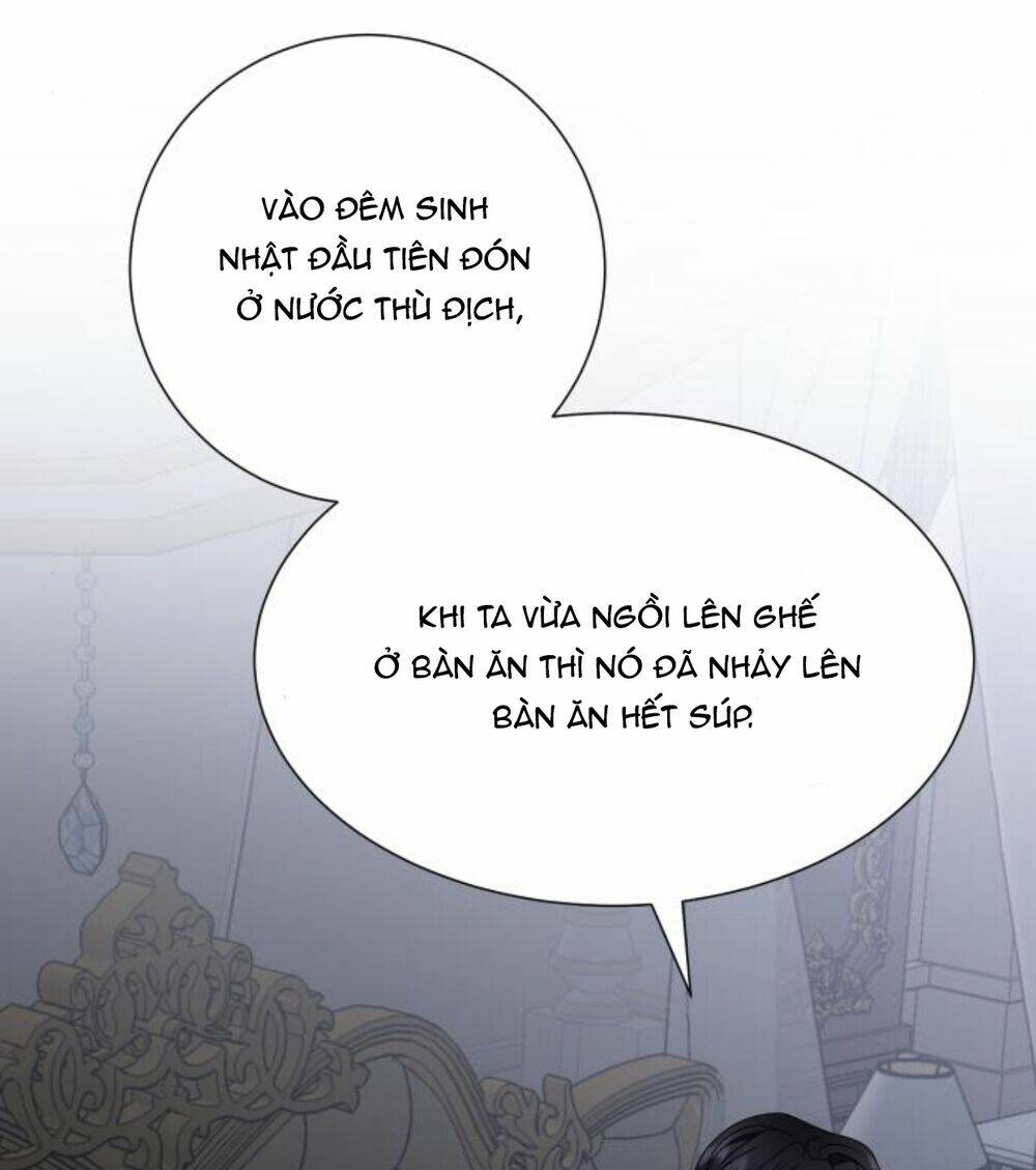 Hoán Đổi Linh Hồn Chapter 25 - Trang 2