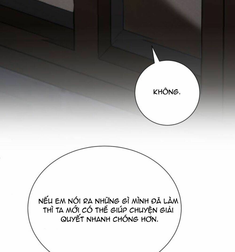 Hoán Đổi Linh Hồn Chapter 24 - Trang 2