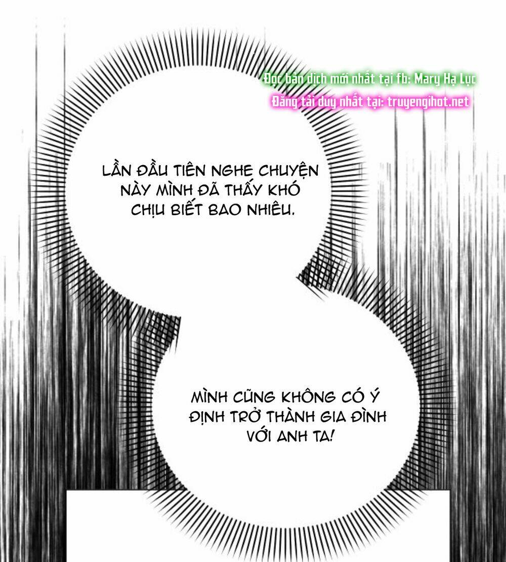 Hoán Đổi Linh Hồn Chapter 24 - Trang 2