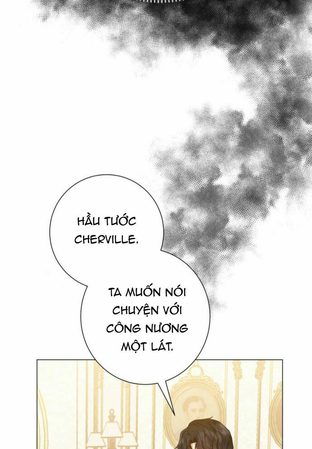 Hoán Đổi Linh Hồn Chapter 22 - Trang 2