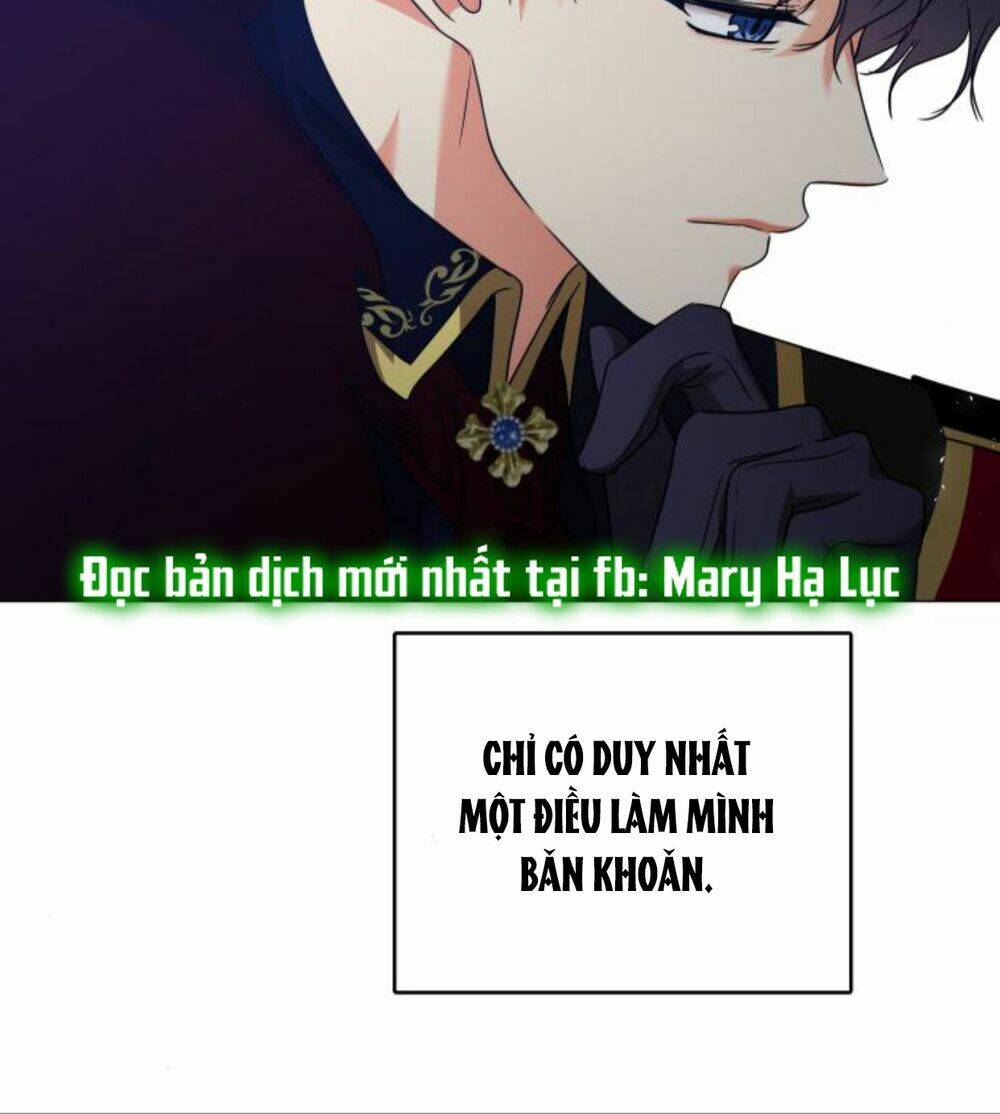 Hoán Đổi Linh Hồn Chapter 22 - Trang 2