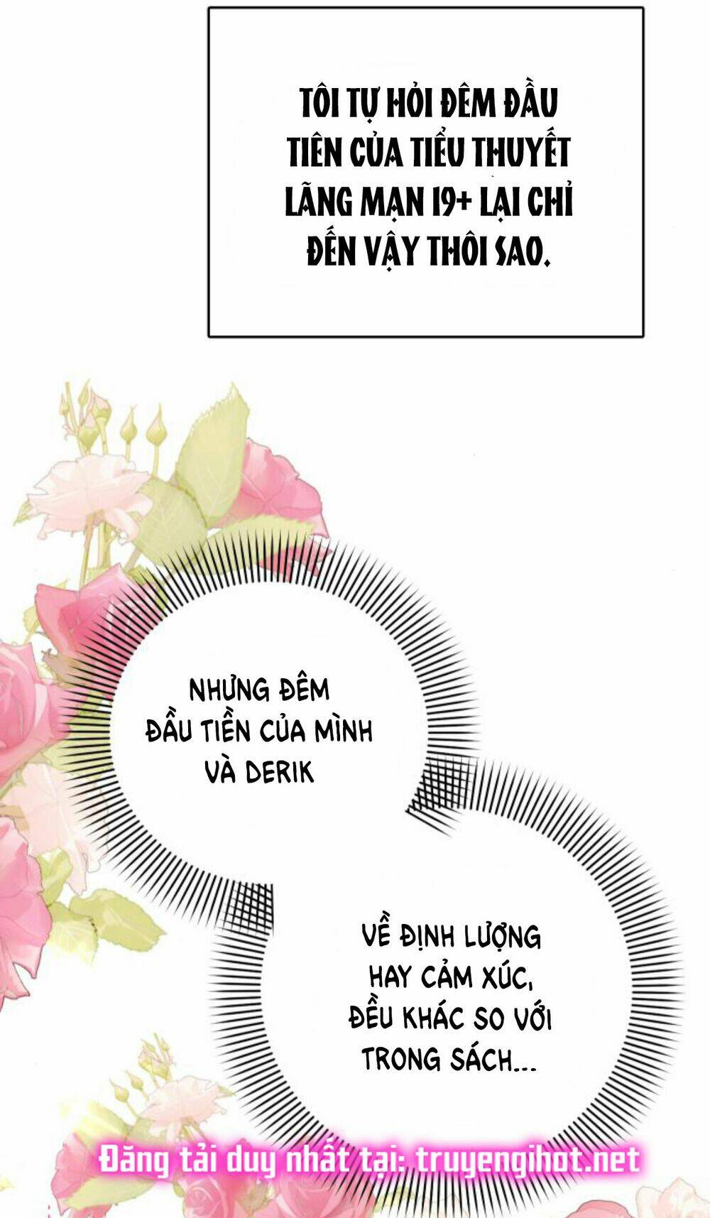 Hoán Đổi Linh Hồn Chapter 22 - Trang 2