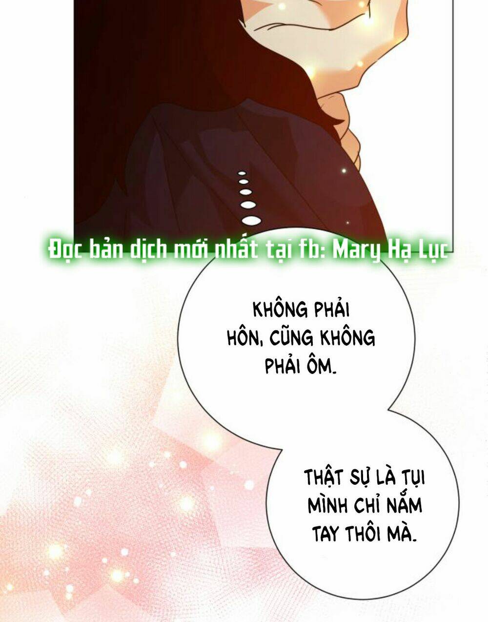 Hoán Đổi Linh Hồn Chapter 22 - Trang 2