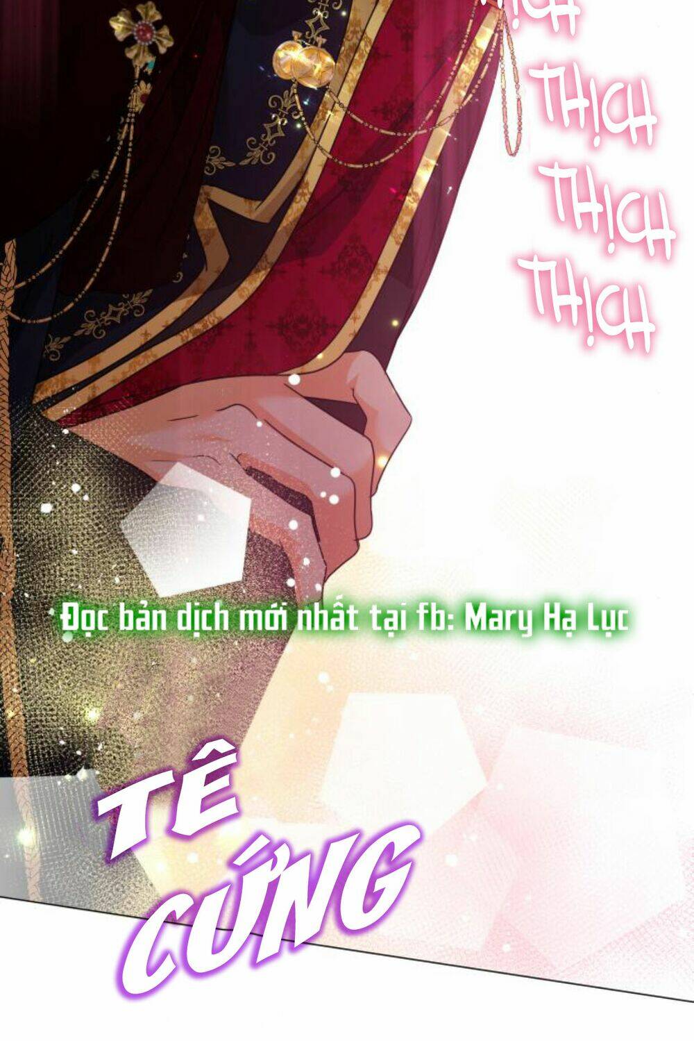 Hoán Đổi Linh Hồn Chapter 22 - Trang 2