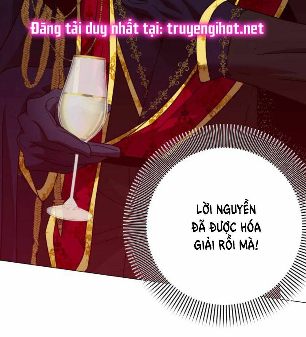 Hoán Đổi Linh Hồn Chapter 22 - Trang 2