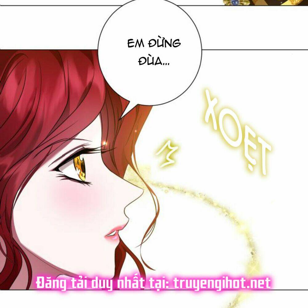 Hoán Đổi Linh Hồn Chapter 22 - Trang 2