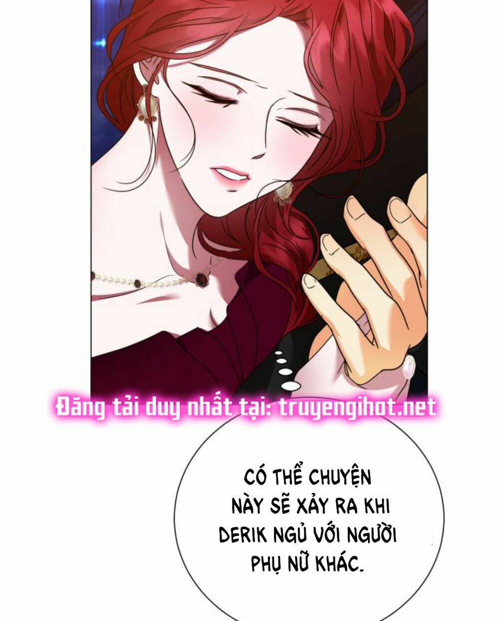 Hoán Đổi Linh Hồn Chapter 22 - Trang 2