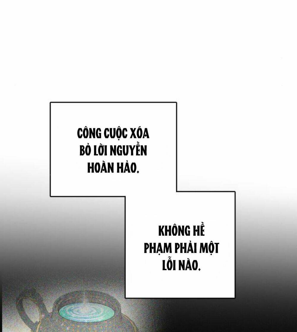 Hoán Đổi Linh Hồn Chapter 22 - Trang 2