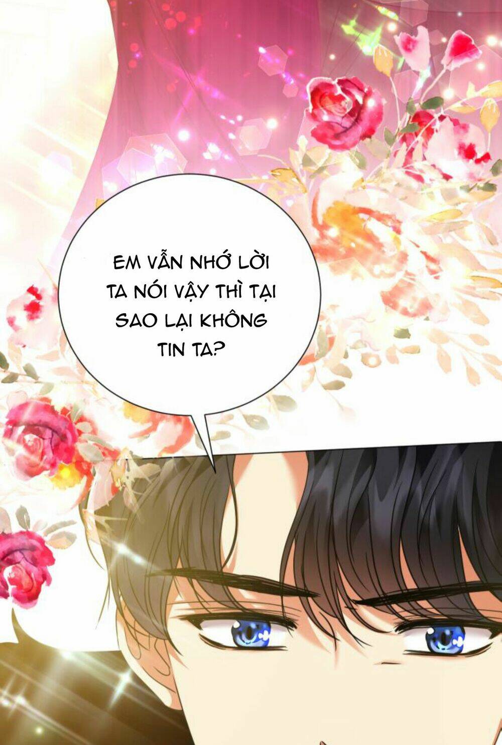 Hoán Đổi Linh Hồn Chapter 22 - Trang 2