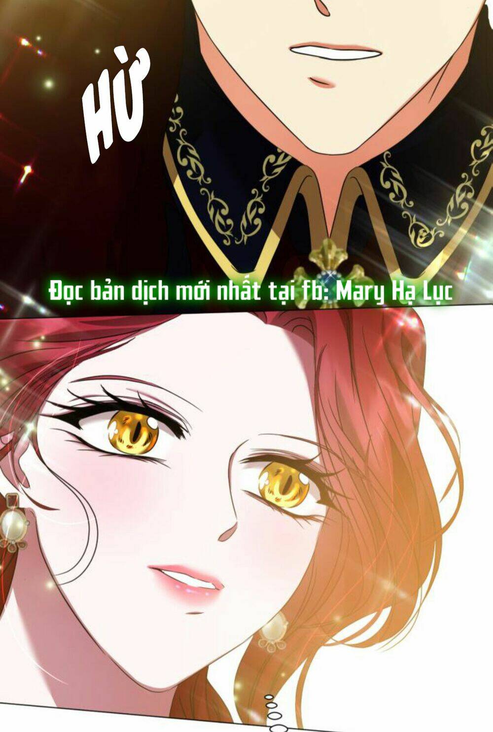 Hoán Đổi Linh Hồn Chapter 22 - Trang 2