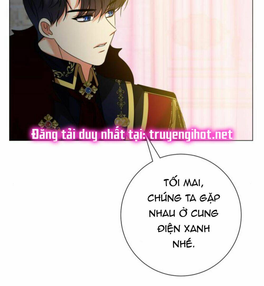 Hoán Đổi Linh Hồn Chapter 22 - Trang 2