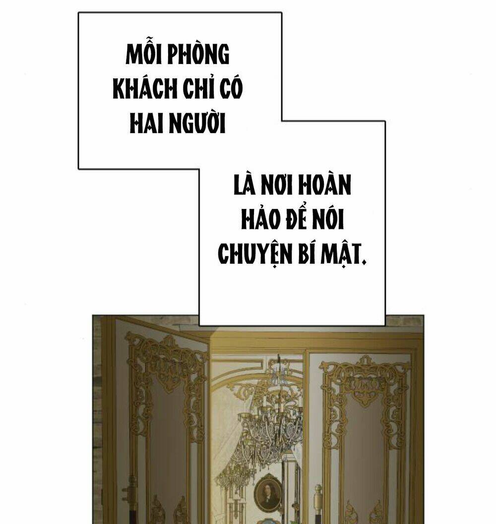 Hoán Đổi Linh Hồn Chapter 22 - Trang 2