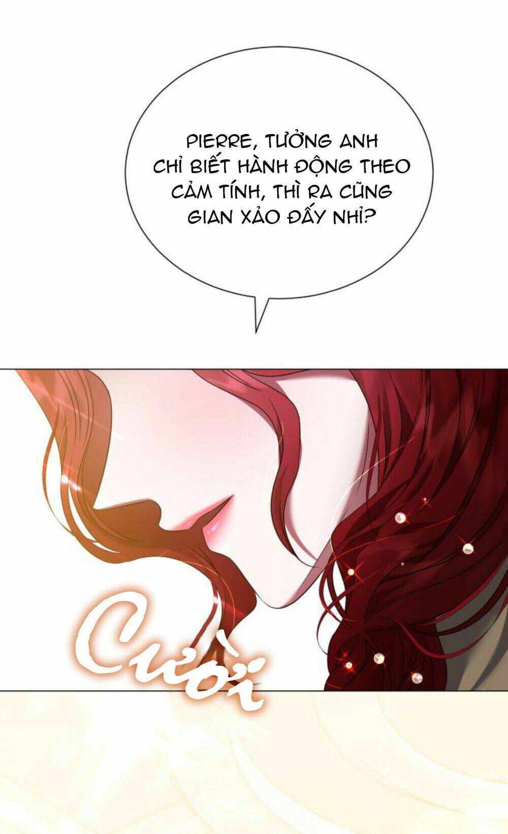 Hoán Đổi Linh Hồn Chapter 21 - Trang 2