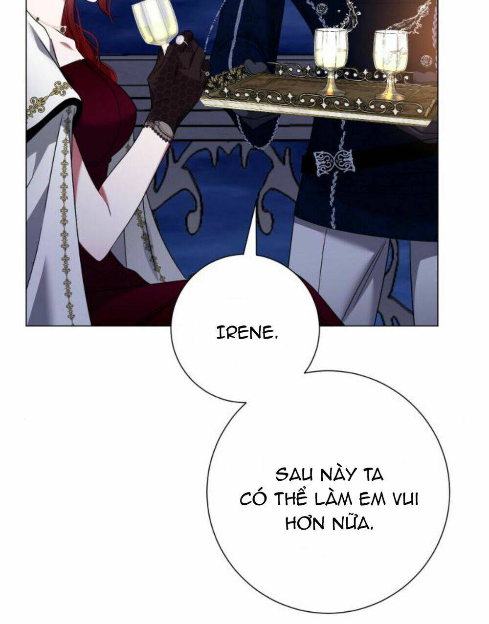 Hoán Đổi Linh Hồn Chapter 21 - Trang 2