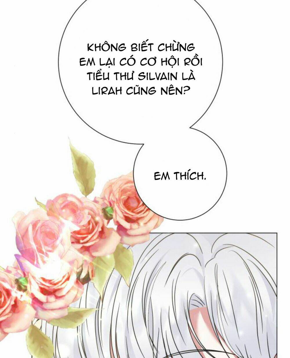 Hoán Đổi Linh Hồn Chapter 21 - Trang 2