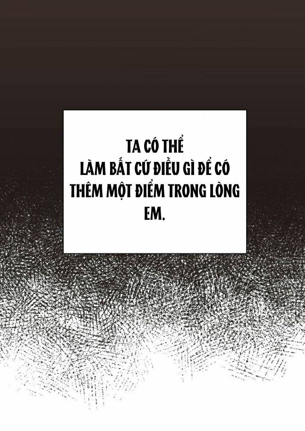 Hoán Đổi Linh Hồn Chapter 20 - Trang 2