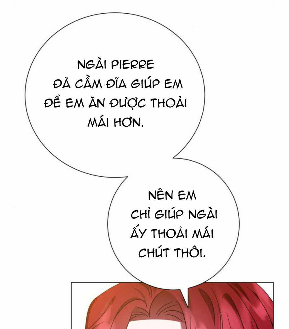 Hoán Đổi Linh Hồn Chapter 20 - Trang 2