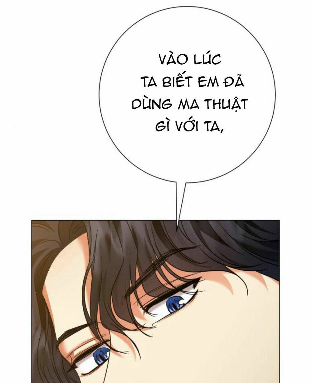 Hoán Đổi Linh Hồn Chapter 20 - Trang 2