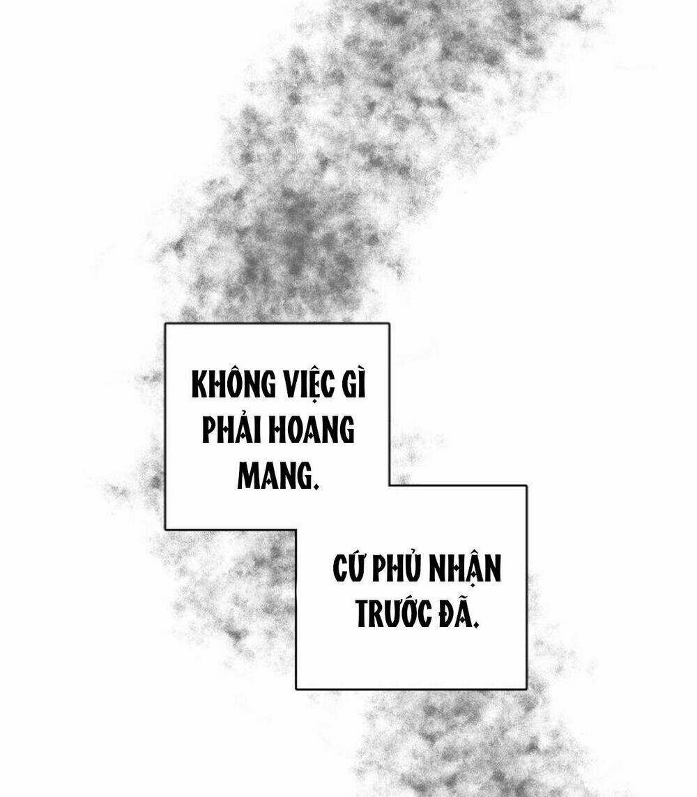 Hoán Đổi Linh Hồn Chapter 20 - Trang 2