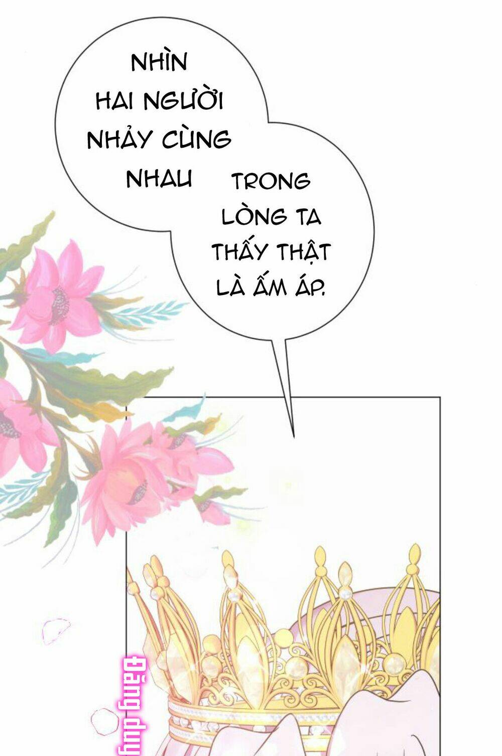 Hoán Đổi Linh Hồn Chapter 20 - Trang 2