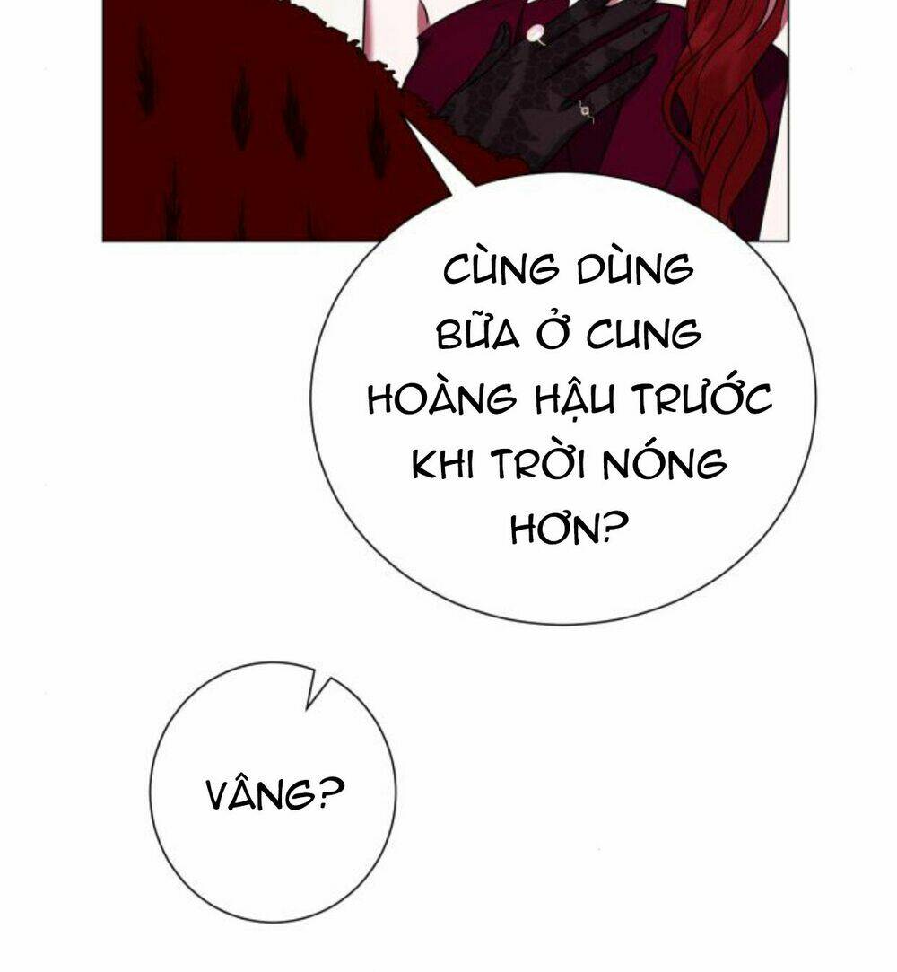 Hoán Đổi Linh Hồn Chapter 20 - Trang 2