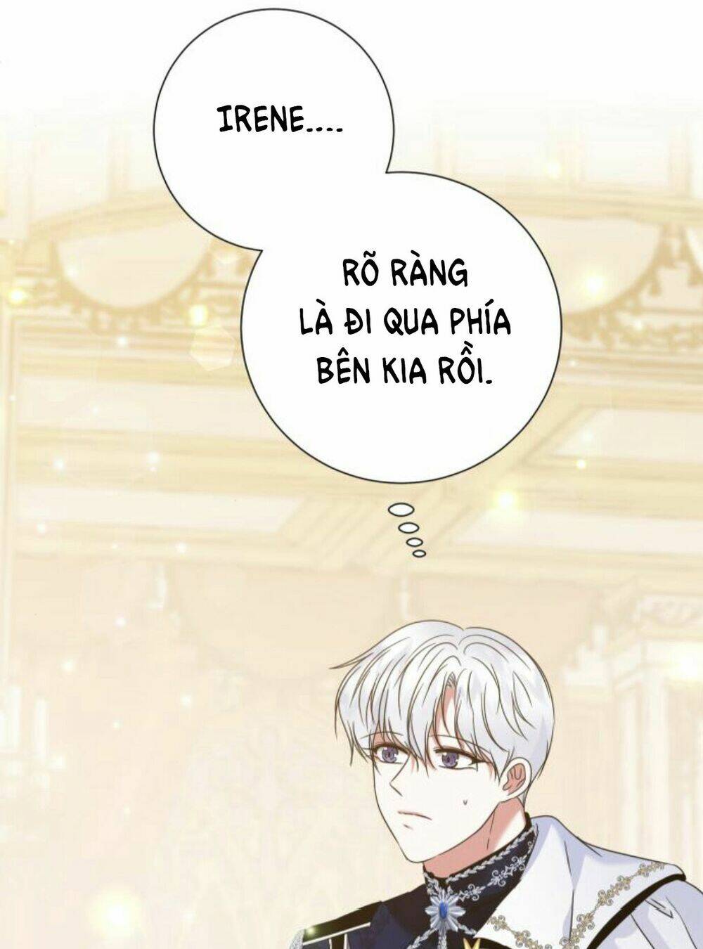 Hoán Đổi Linh Hồn Chapter 20 - Trang 2