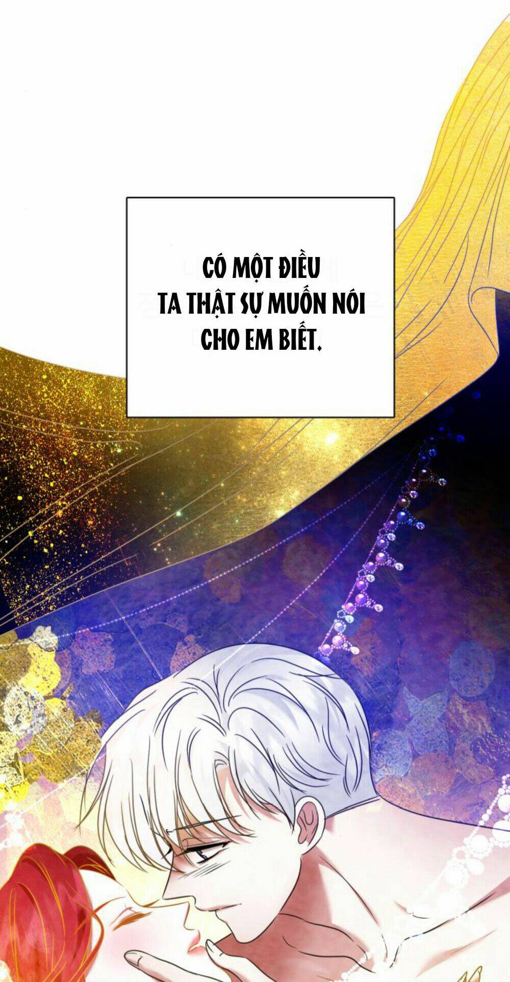 Hoán Đổi Linh Hồn Chapter 20 - Trang 2