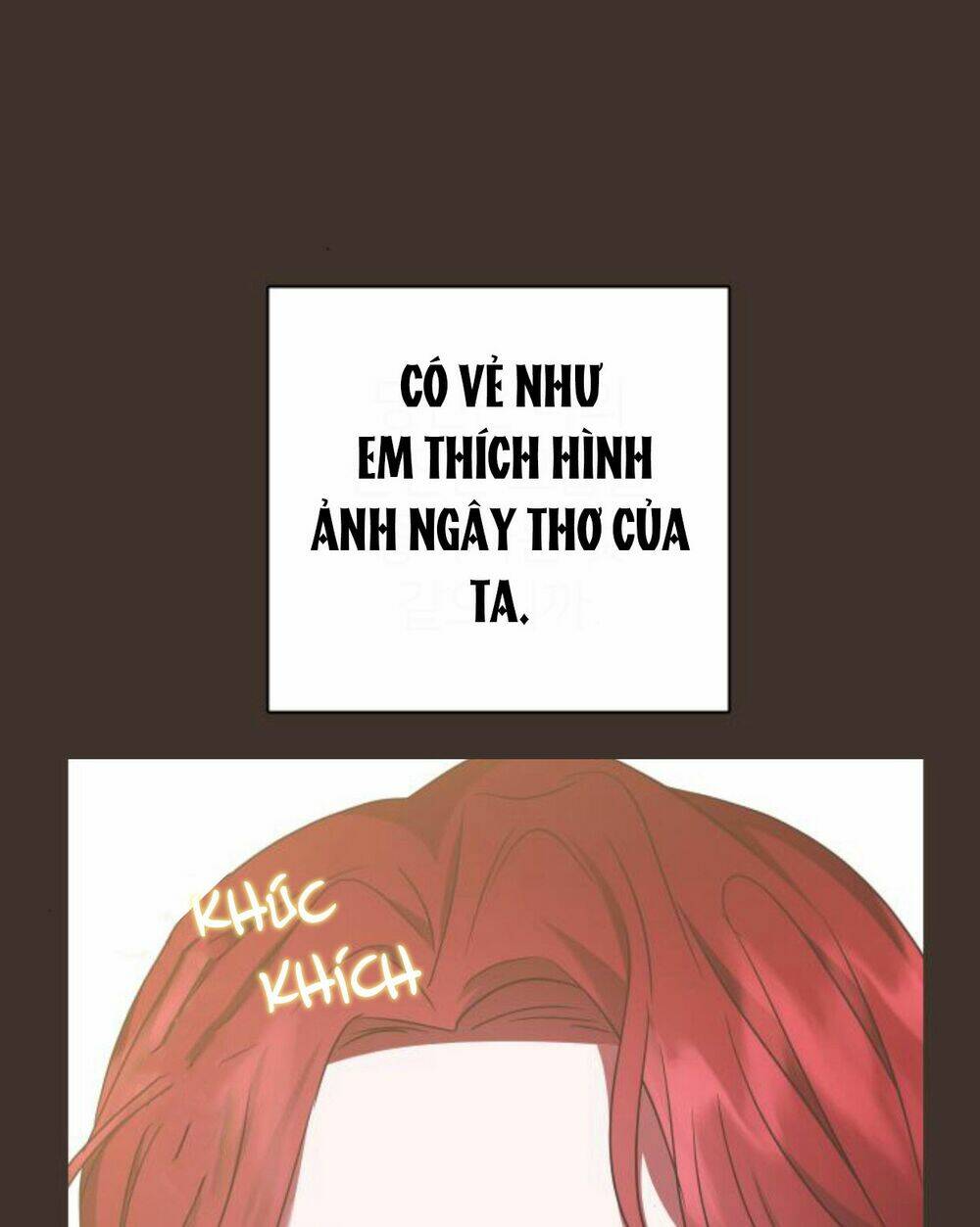 Hoán Đổi Linh Hồn Chapter 20 - Trang 2