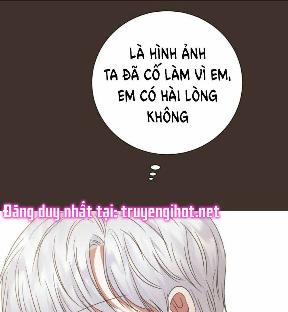 Hoán Đổi Linh Hồn Chapter 20 - Trang 2