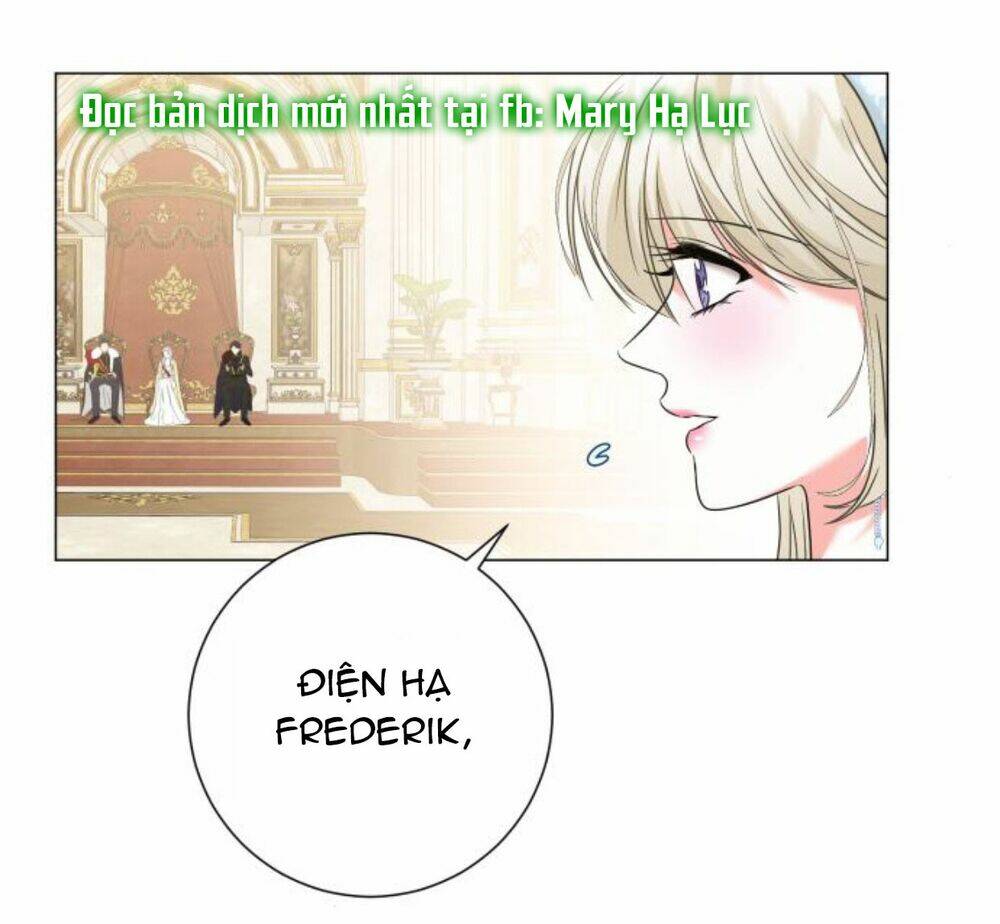 Hoán Đổi Linh Hồn Chapter 17 - Trang 2