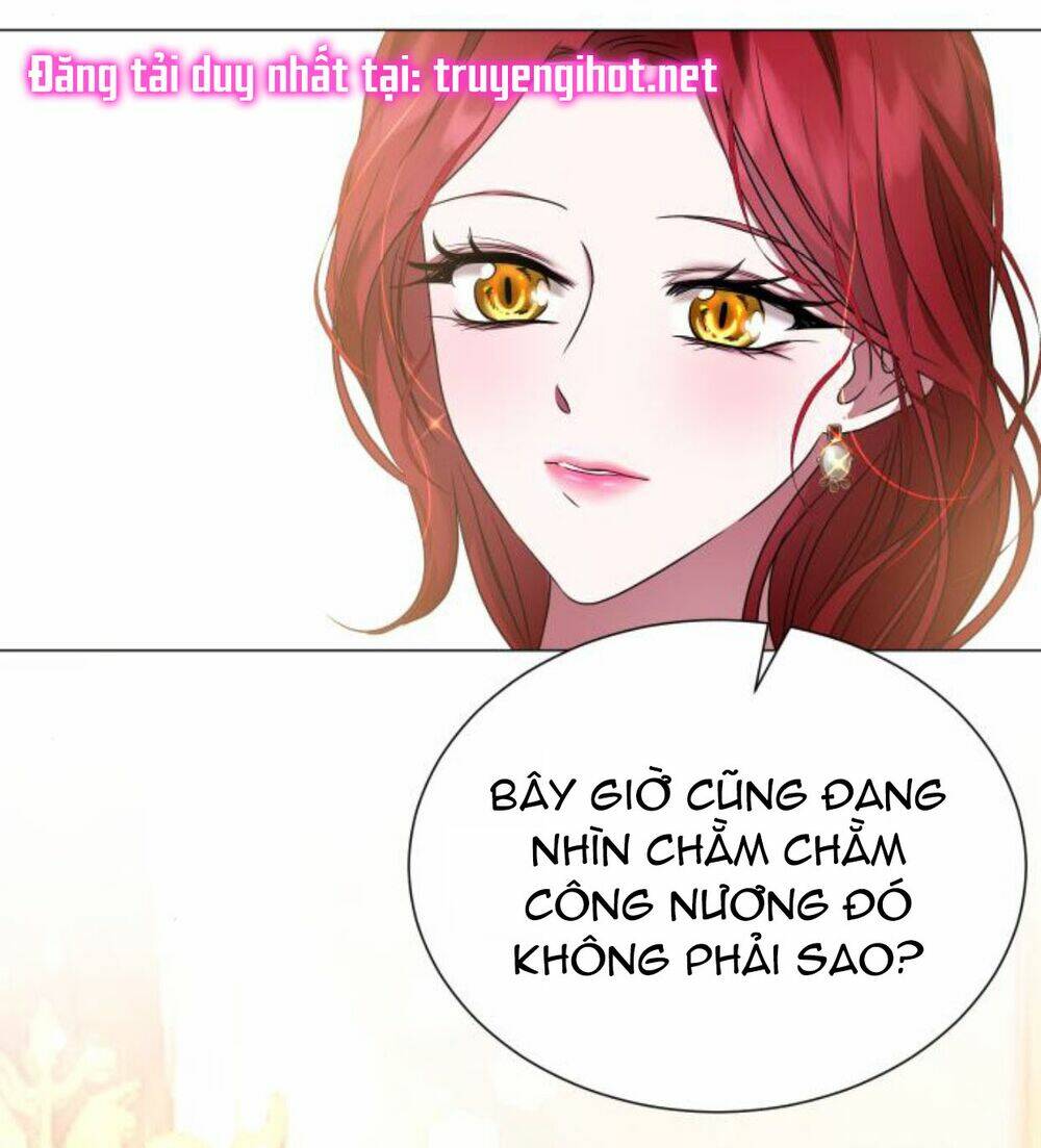 Hoán Đổi Linh Hồn Chapter 17 - Trang 2