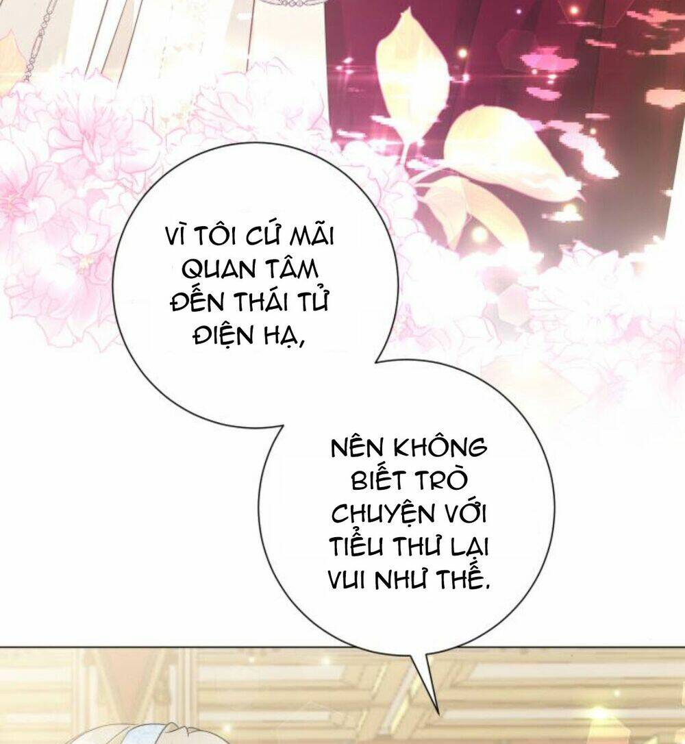 Hoán Đổi Linh Hồn Chapter 17 - Trang 2