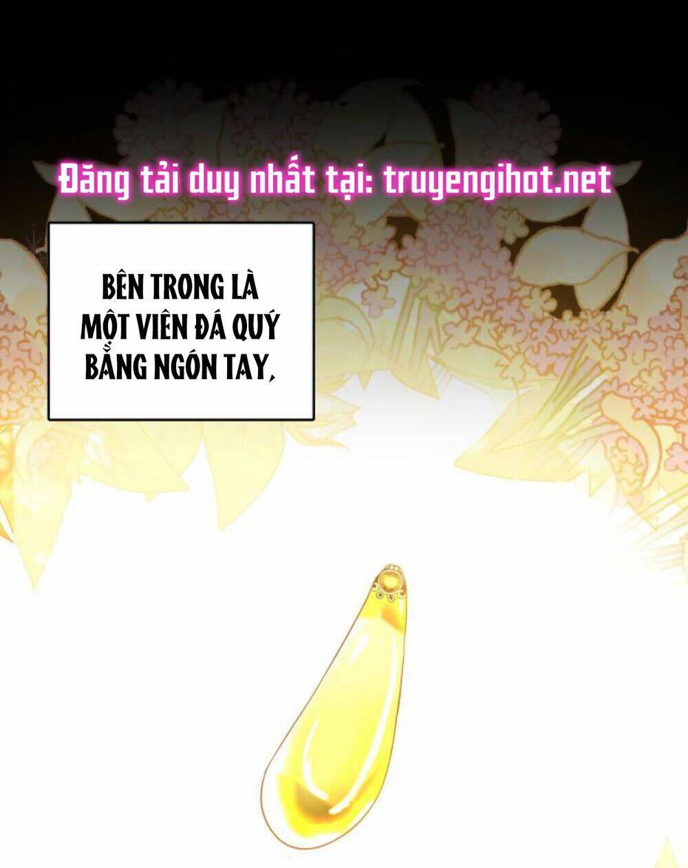 Hoán Đổi Linh Hồn Chapter 17 - Trang 2