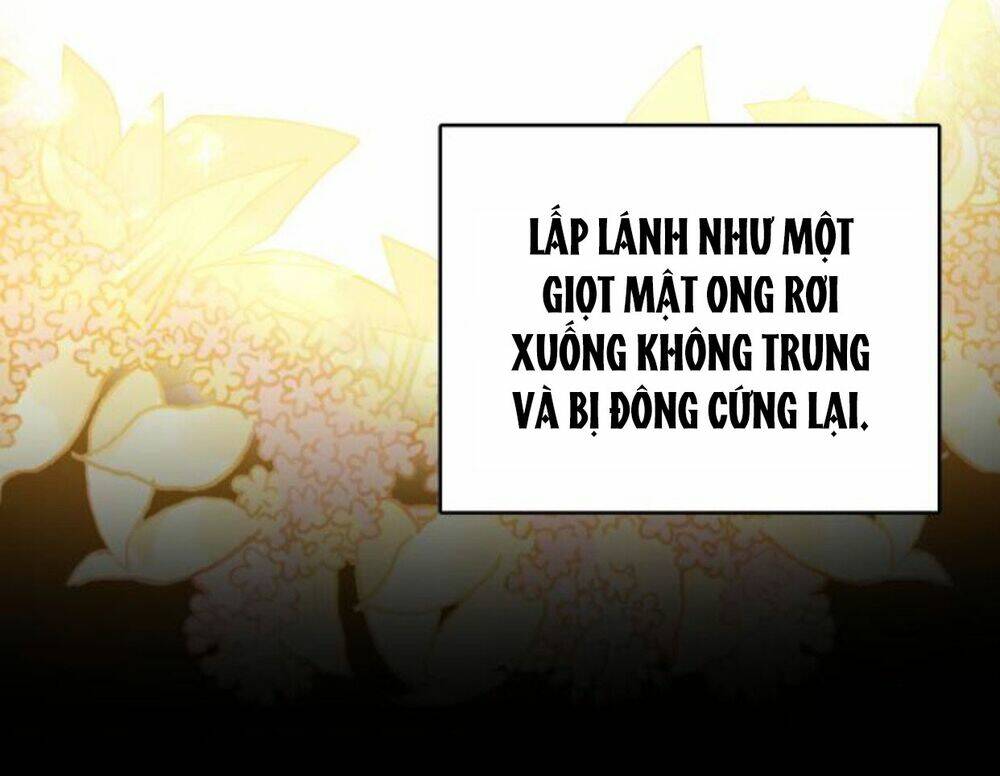 Hoán Đổi Linh Hồn Chapter 17 - Trang 2