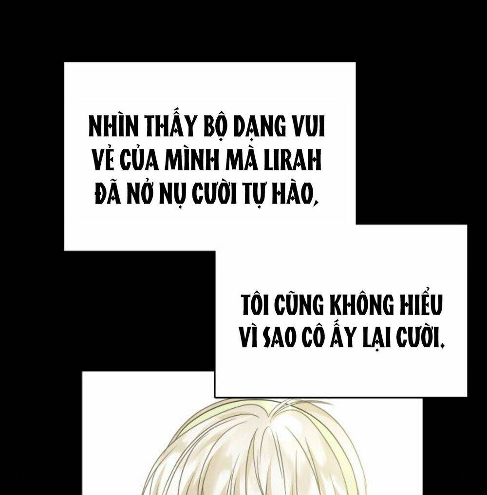 Hoán Đổi Linh Hồn Chapter 17 - Trang 2