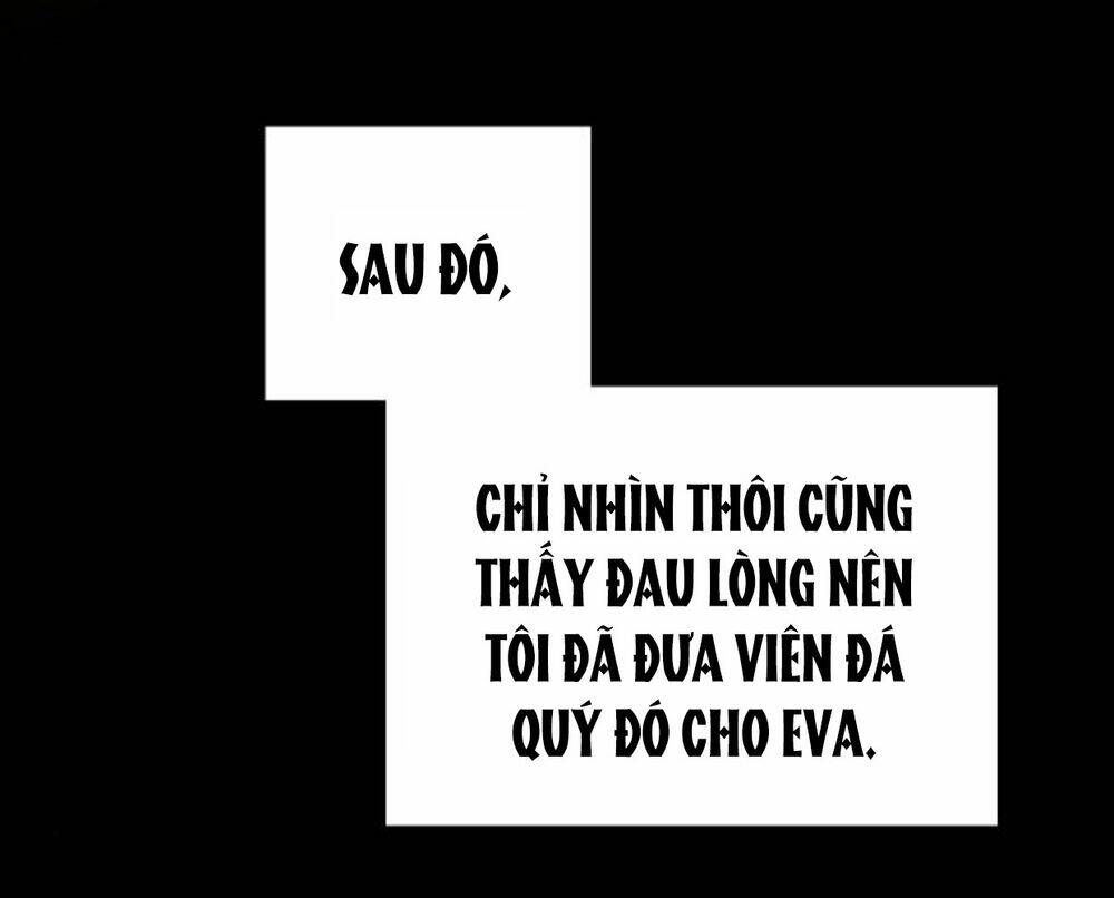 Hoán Đổi Linh Hồn Chapter 17 - Trang 2