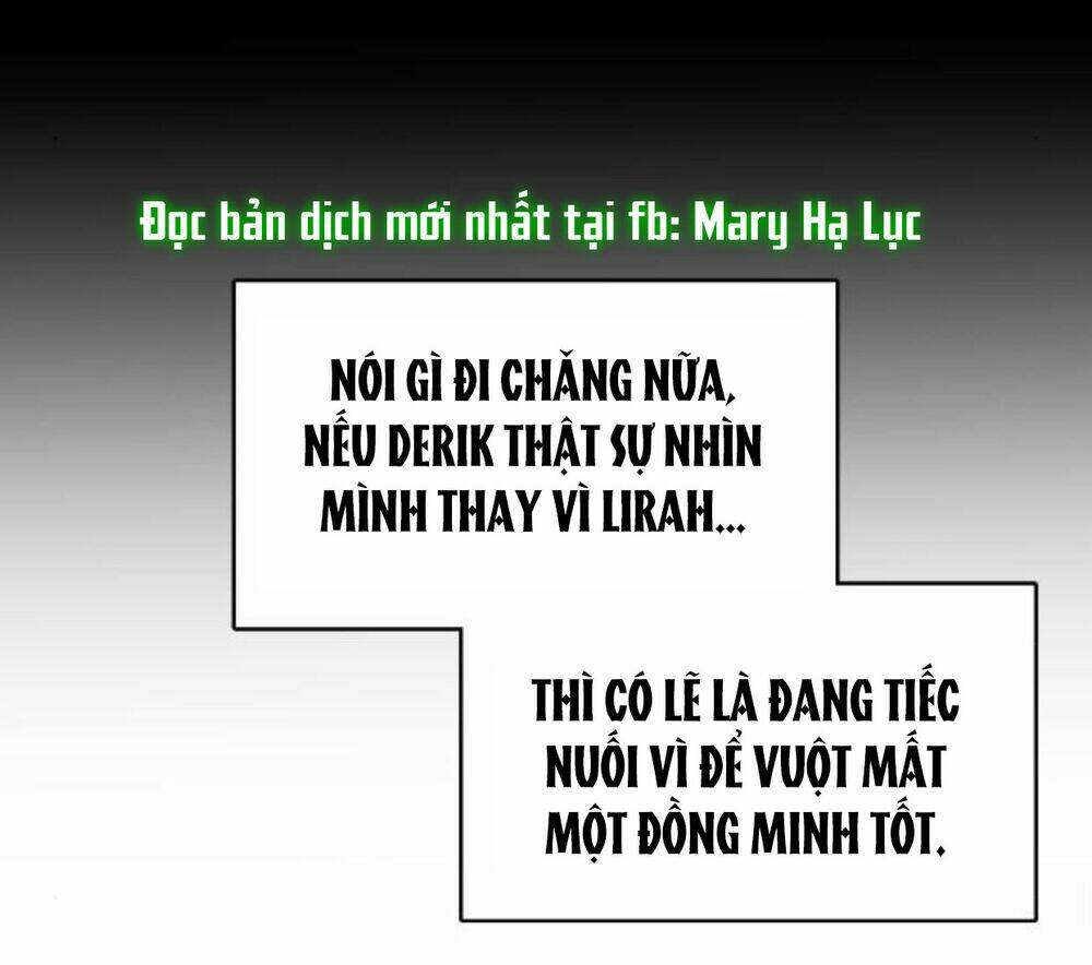 Hoán Đổi Linh Hồn Chapter 17 - Trang 2