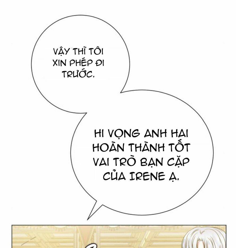 Hoán Đổi Linh Hồn Chapter 17 - Trang 2