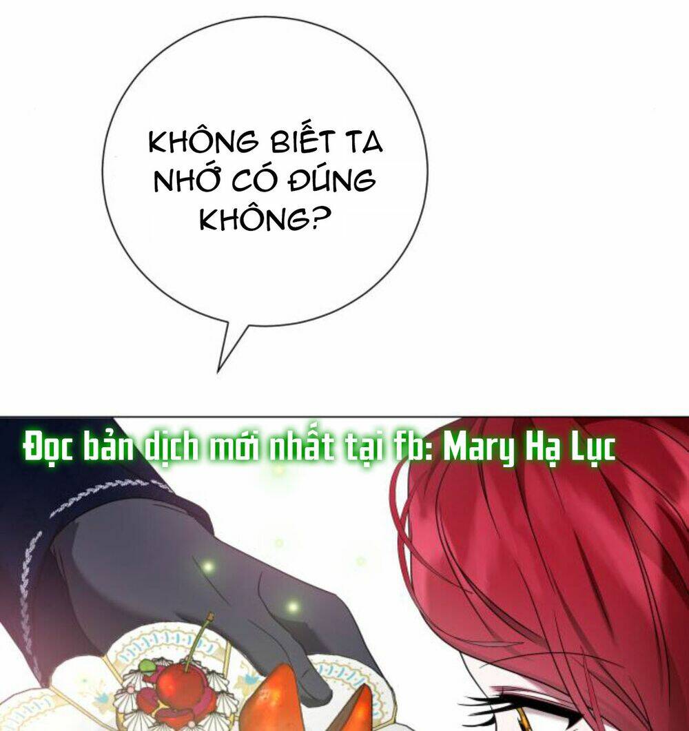 Hoán Đổi Linh Hồn Chapter 17 - Trang 2