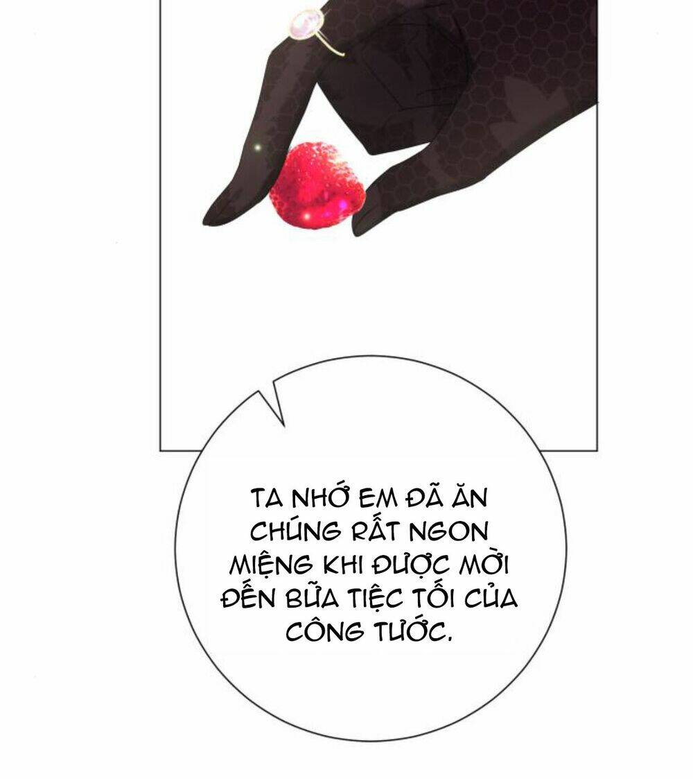 Hoán Đổi Linh Hồn Chapter 17 - Trang 2