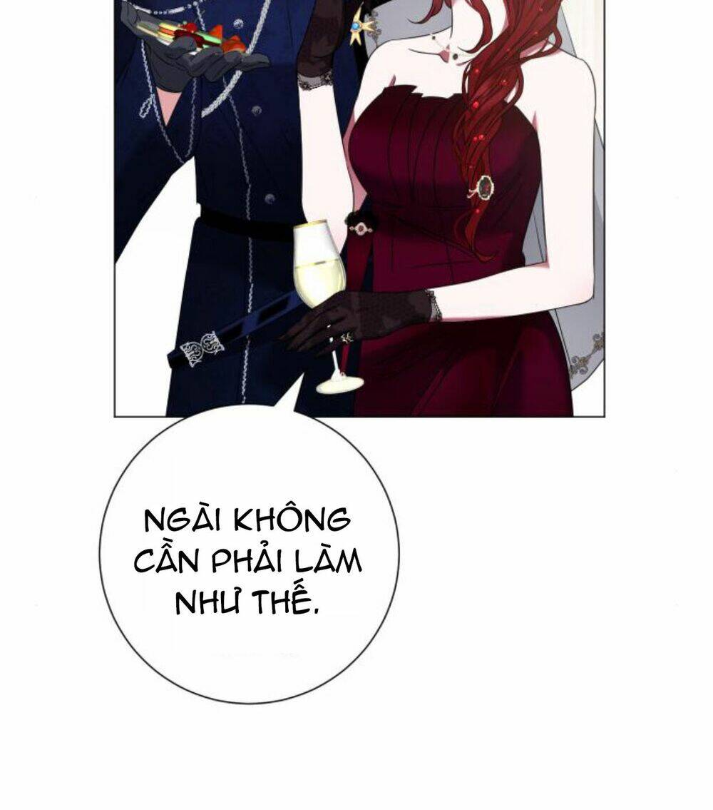 Hoán Đổi Linh Hồn Chapter 17 - Trang 2