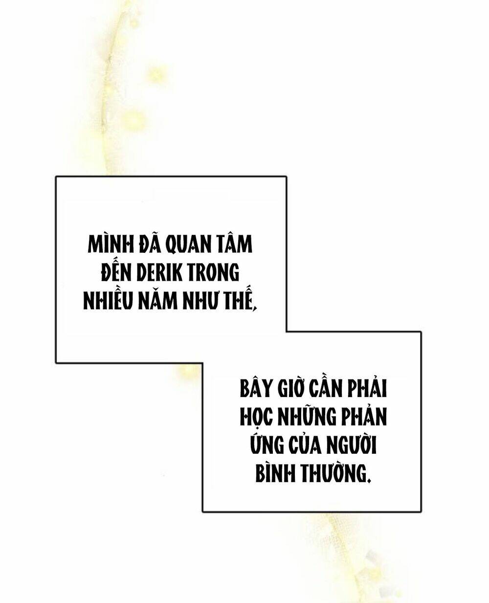 Hoán Đổi Linh Hồn Chapter 17 - Trang 2