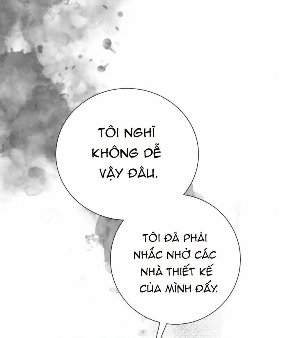 Hoán Đổi Linh Hồn Chapter 16 - Trang 2