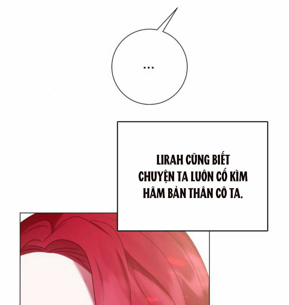 Hoán Đổi Linh Hồn Chapter 16 - Trang 2