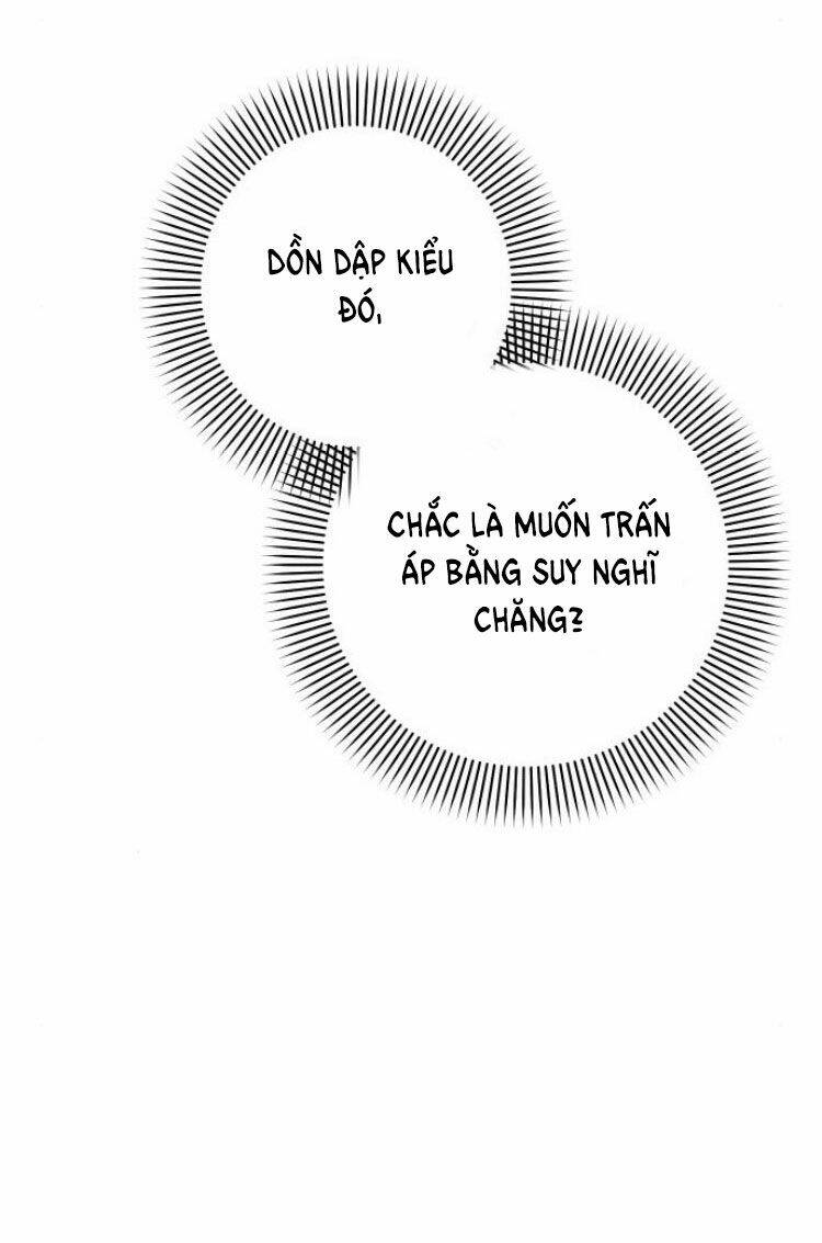 Hoán Đổi Linh Hồn Chapter 15 - Trang 2